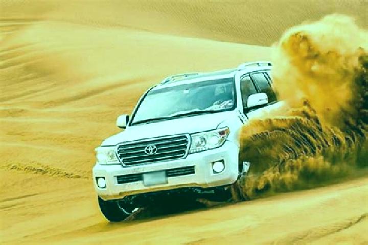 escort Lahbab