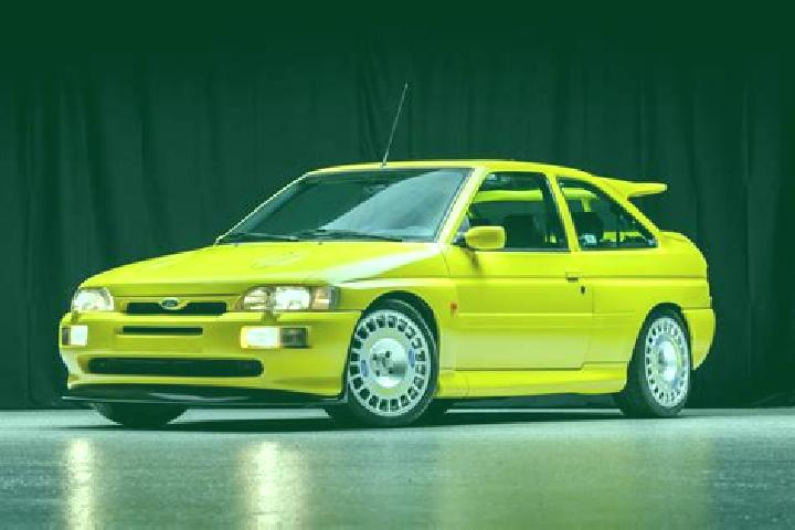 escort Lahij