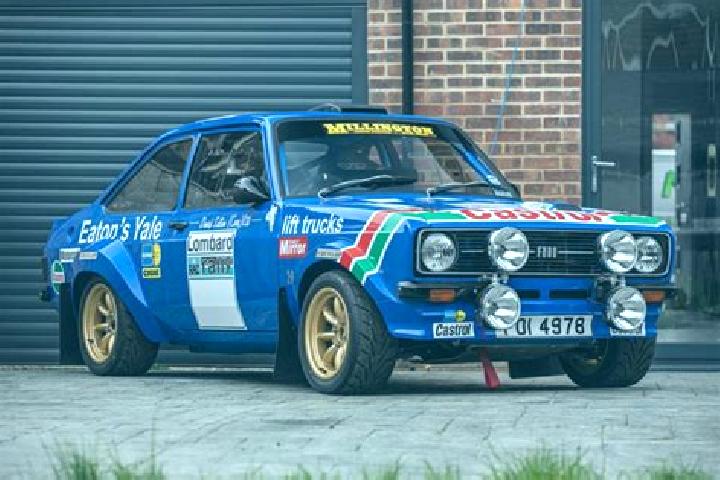 escort Lahijan