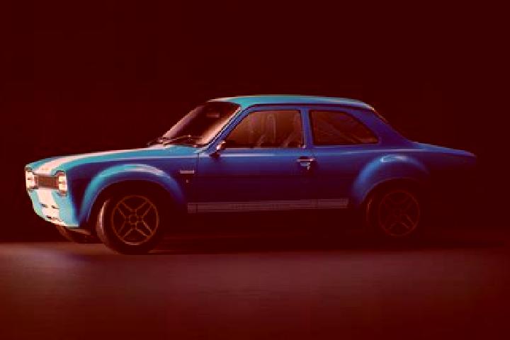 escort Lahishyn