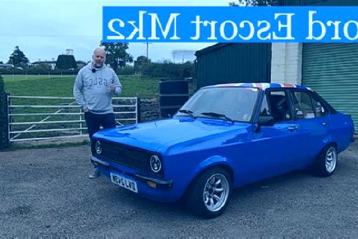 escort Lahnstein