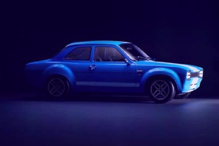 escort Lahoma