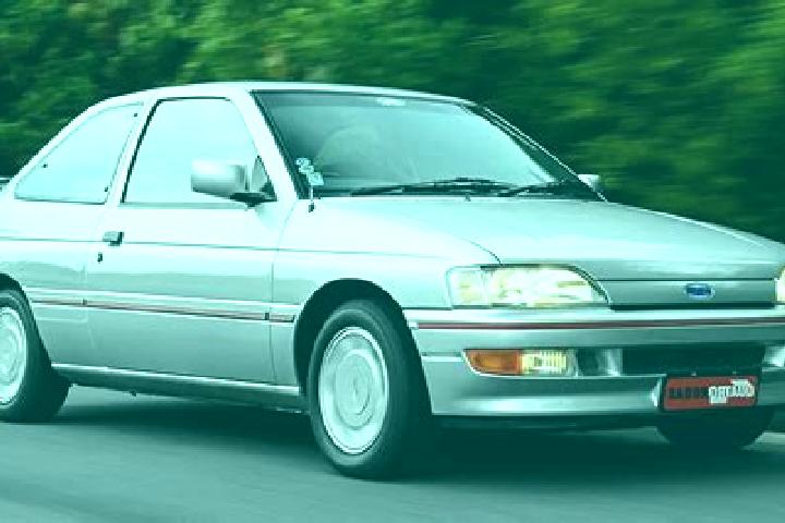 escort Lahonce
