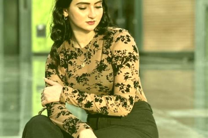 escort Lahore