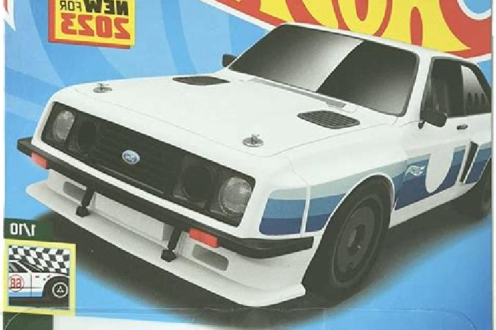 escort Lahourcade