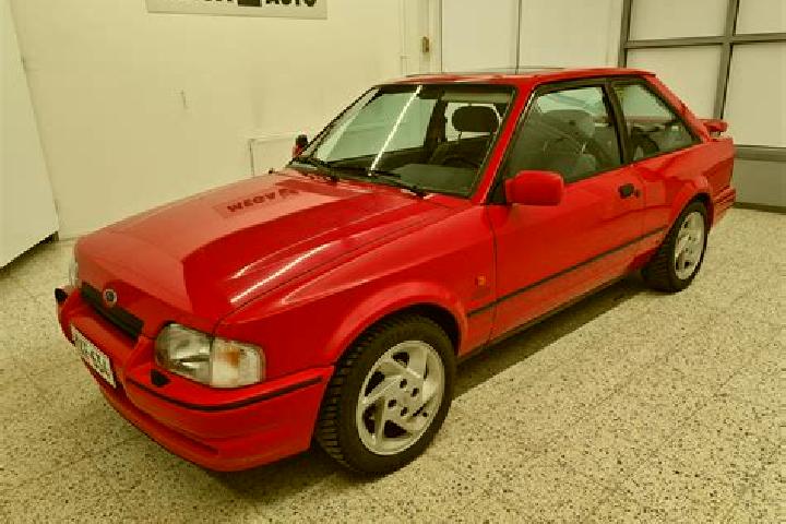 escort Lahti
