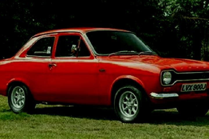 escort Lai Cach