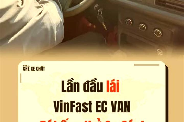 escort Lai Chi Van