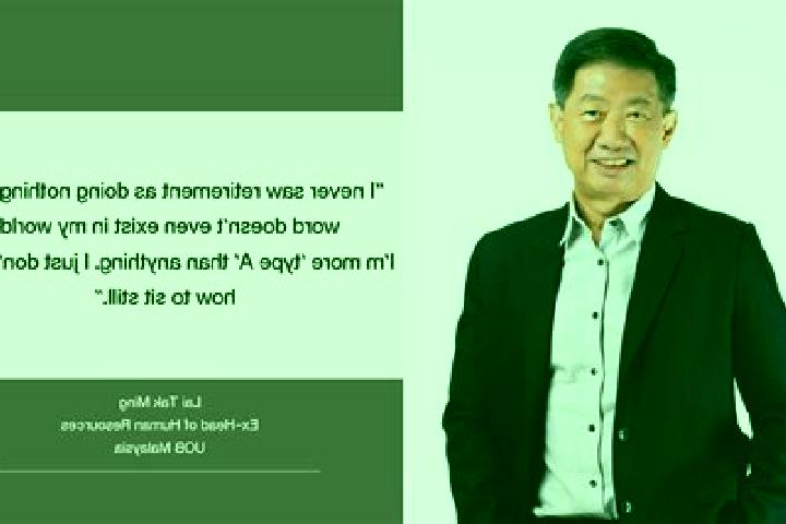 escort Lai Tak Tsuen
