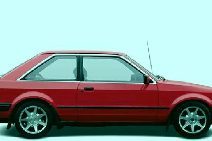 escort Laiagam