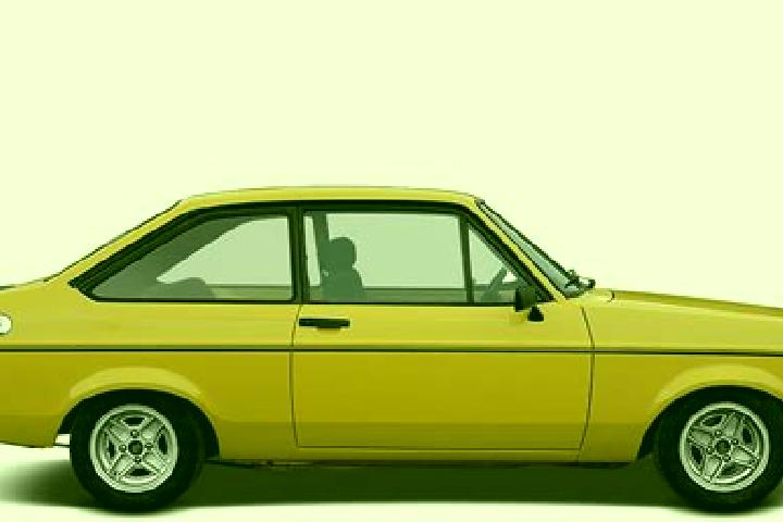 escort Laille
