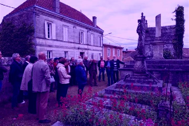 escort Lainville-en-Vexin