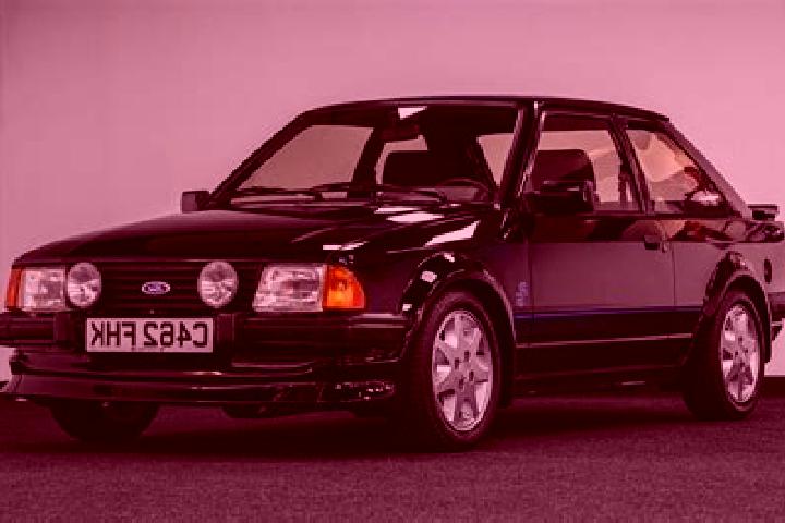escort Laisamis