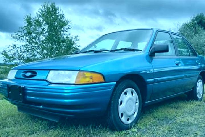 escort Laise