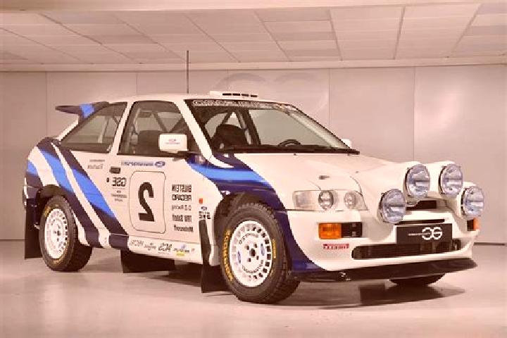 escort Laishui