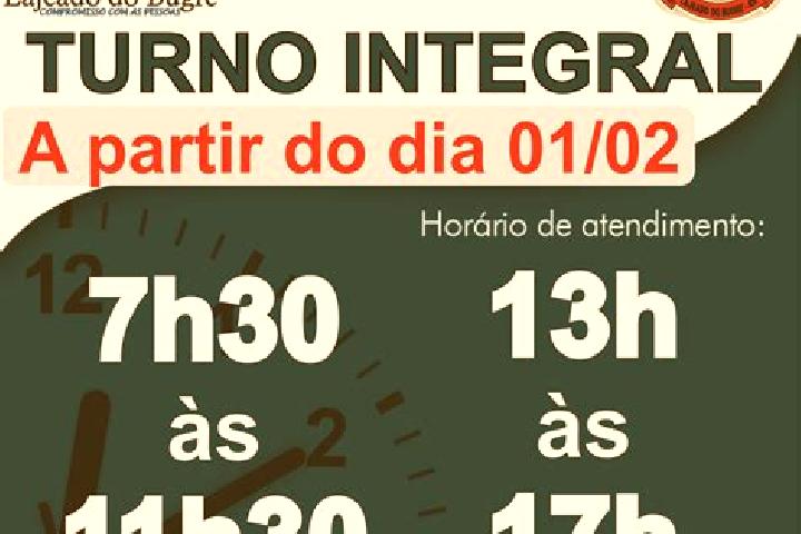 escort Lajeado do Bugre