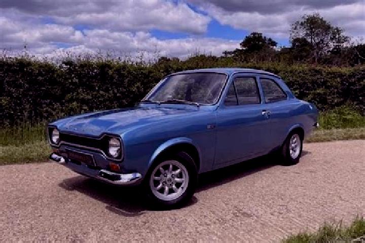 escort Lajedinho
