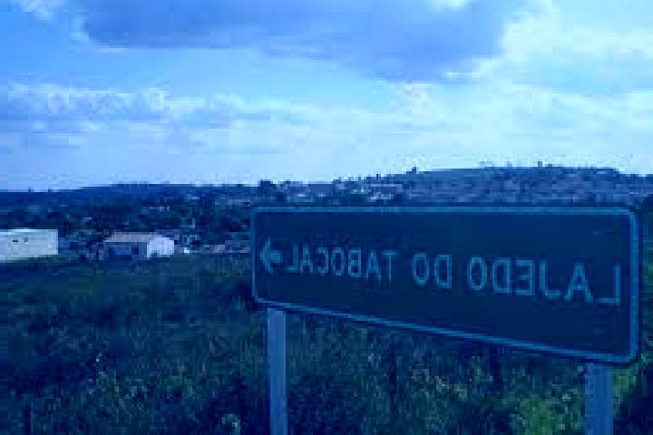 escort Lajedo do Tabocal