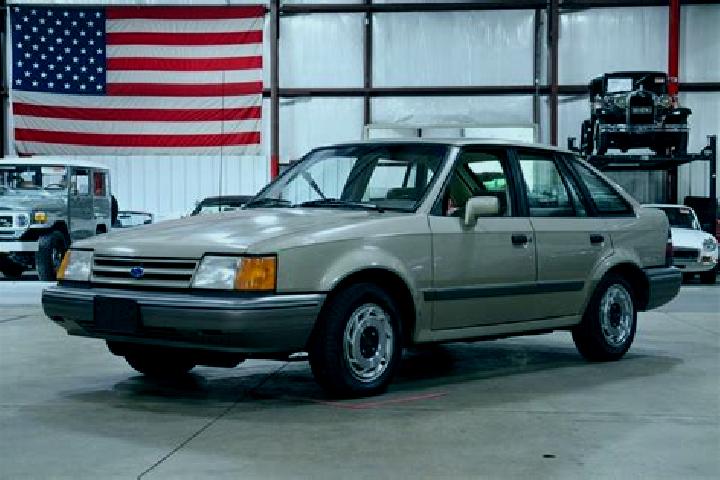 escort Lajero