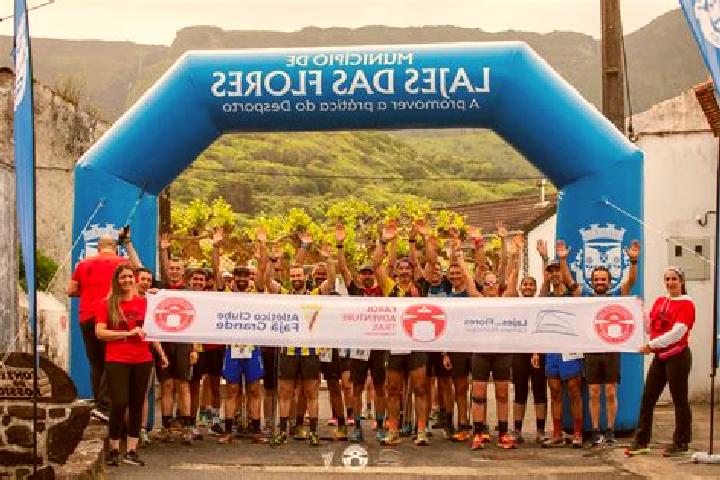 escort Lajes das Flores