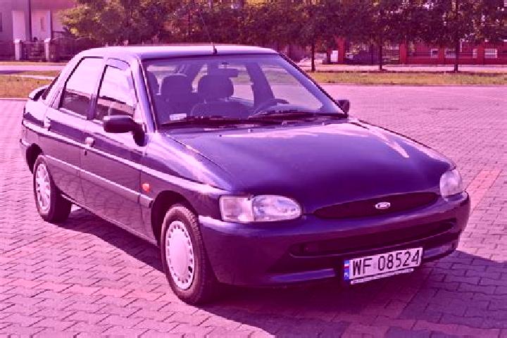 escort Lajosmizse