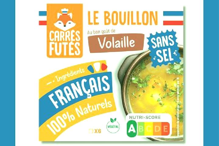 escort L Ajoupa-Bouillon