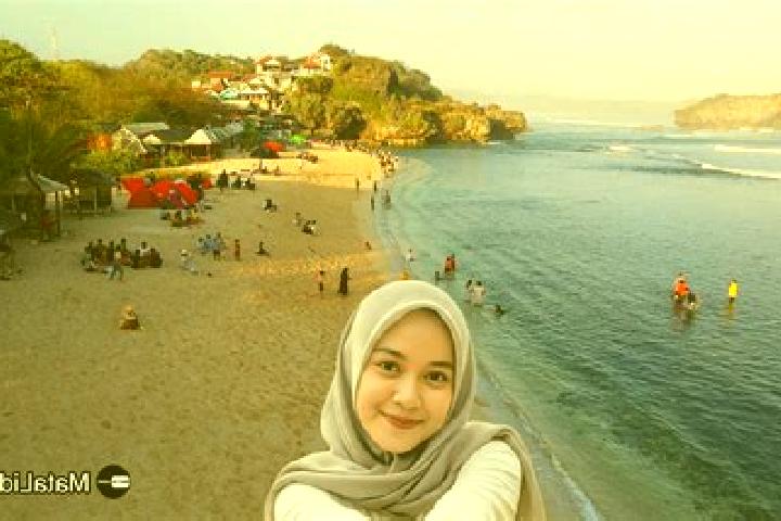 escort Laju Kidul