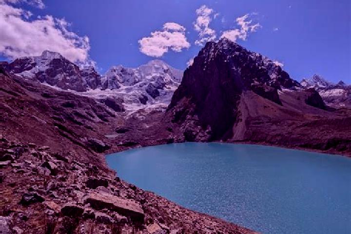 escort Lake Andes