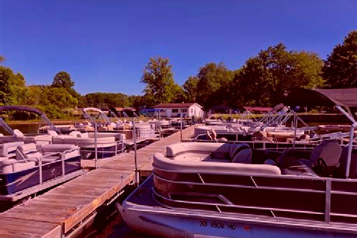 escort Lake Benton
