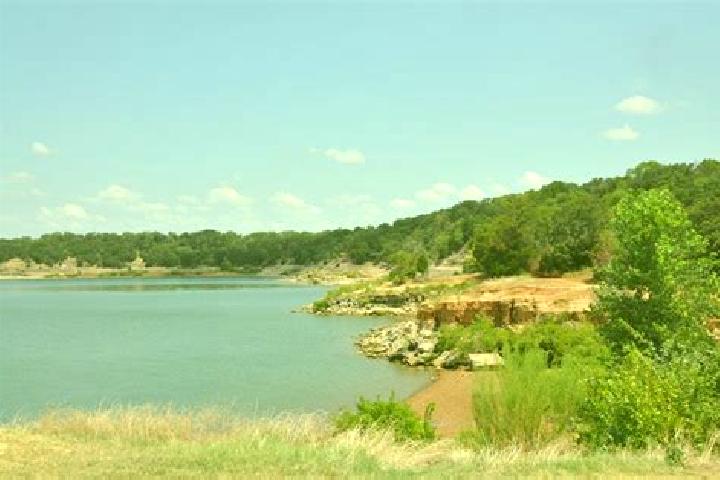 escort Lake Dallas
