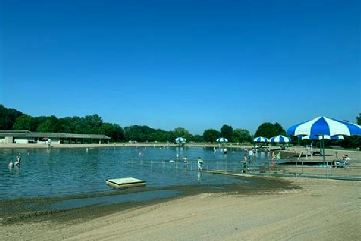 escort Lake Elmo
