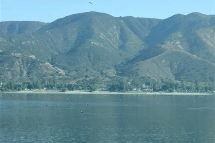 escort Lake Elsinore