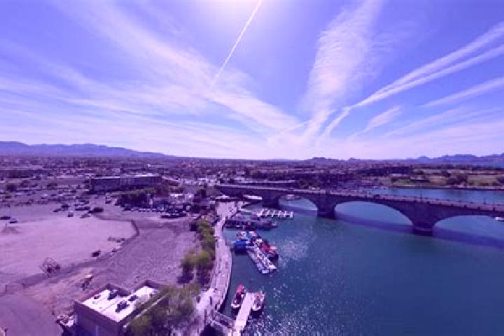 escort Lake Havasu City