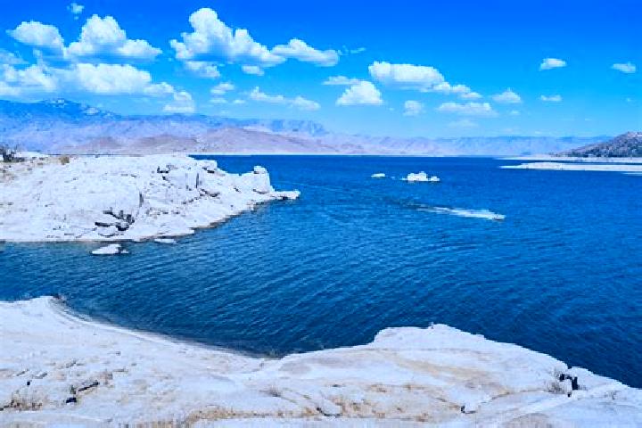 escort Lake Isabella