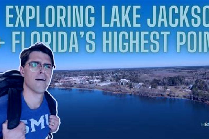 escort Lake Jackson