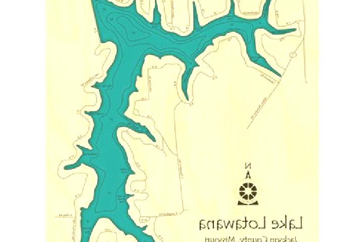 escort Lake Lotawana