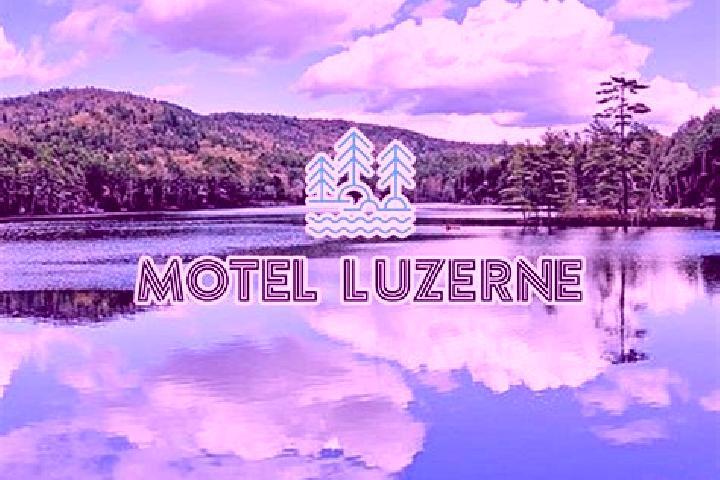 escort Lake Luzerne