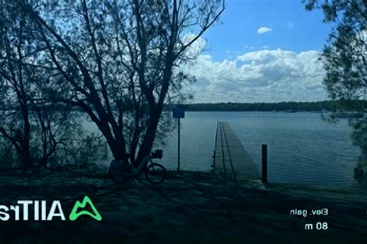 escort Lake Munmorah