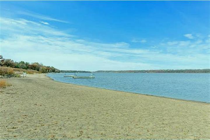 escort Lake Saint Croix Beach