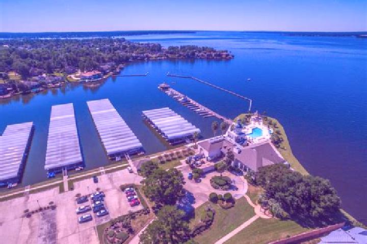 escort Lake Village