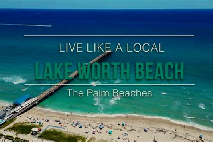 escort Lake Worth Beach