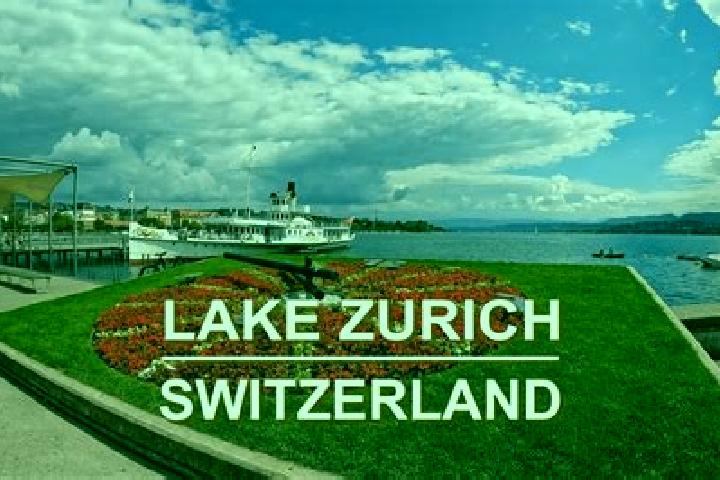 escort Lake Zurich