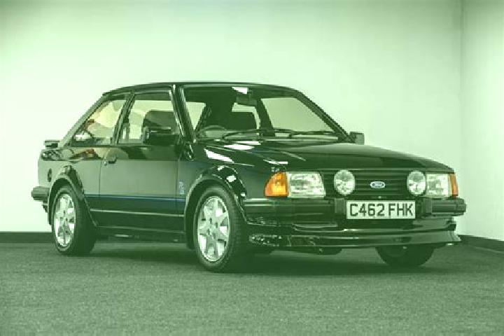 escort Lakefield
