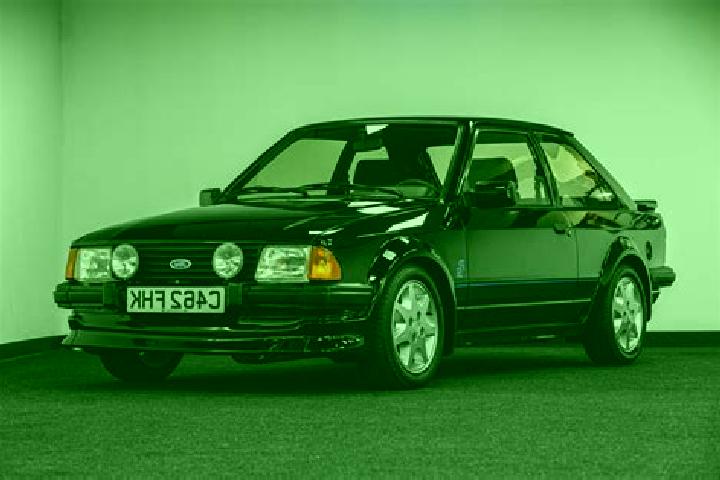escort Lakehurst