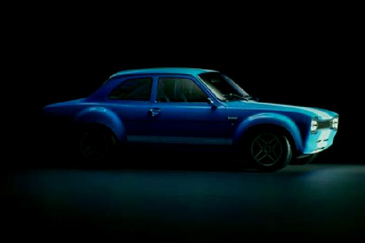 escort Lakemoor