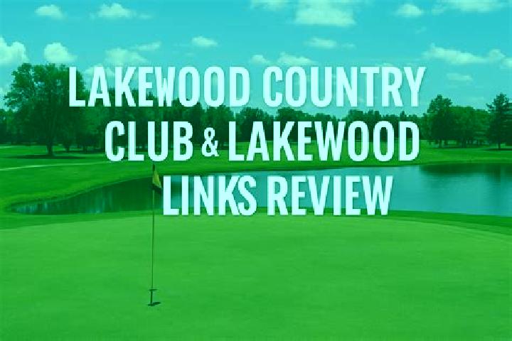 escort Lakewood Club
