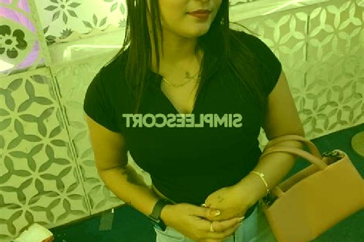 escort Lakhimpur