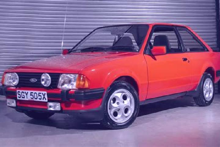 escort Lakhnadon