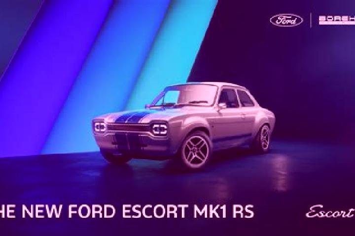 escort Laki