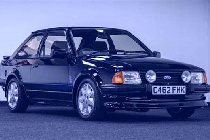 escort Lakpolo